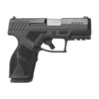 Imagem de PISTOLA TAURUS GX2 .38TPC CARB. NITRETADO